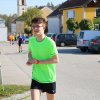 Schullauf 017